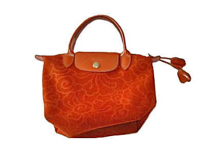 Carteras Longchamp Peru Carteras Longchamp Peru
